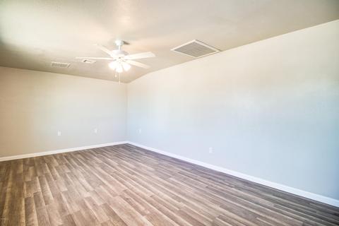 6331 W Whitton Ave, Phoenix, AZ 85033 photo 6