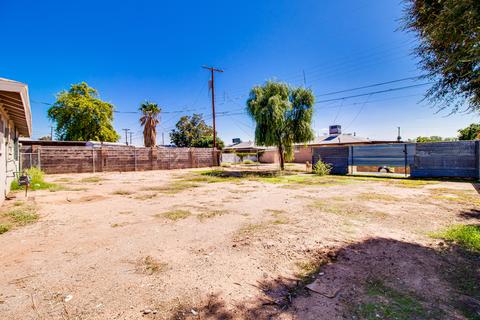 6331 W Whitton Ave, Phoenix, AZ 85033 photo 19