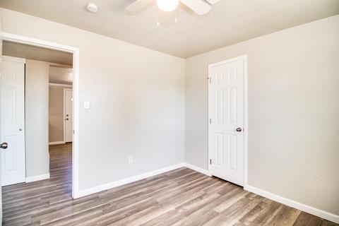 6331 W Whitton Ave, Phoenix, AZ 85033 photo 16
