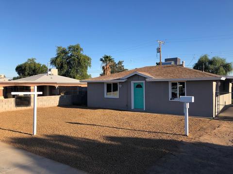 6331 W Whitton Ave, Phoenix, AZ 85033 photo 1