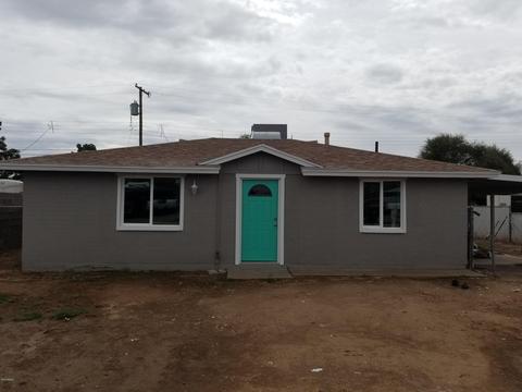 6331 W Whitton Ave, Phoenix, AZ 85033 photo 23