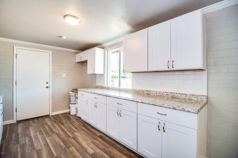 6331 W Whitton Ave, Phoenix, AZ 85033 photo 11