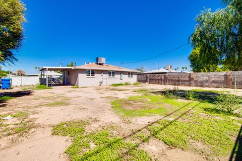 6331 W Whitton Ave, Phoenix, AZ 85033 photo 20