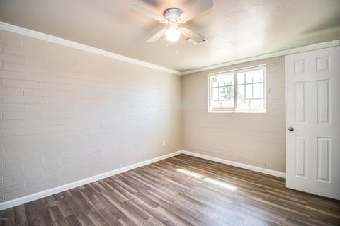 6331 W Whitton Ave, Phoenix, AZ 85033 photo 17