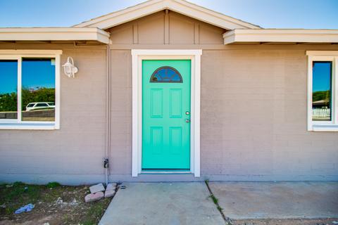 6331 W Whitton Ave, Phoenix, AZ 85033 photo 5