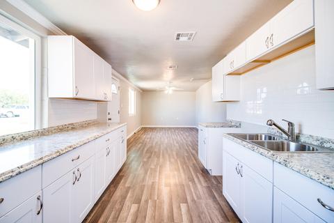 6331 W Whitton Ave, Phoenix, AZ 85033 photo 12