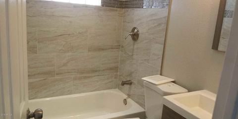 6331 W Whitton Ave, Phoenix, AZ 85033 photo 24