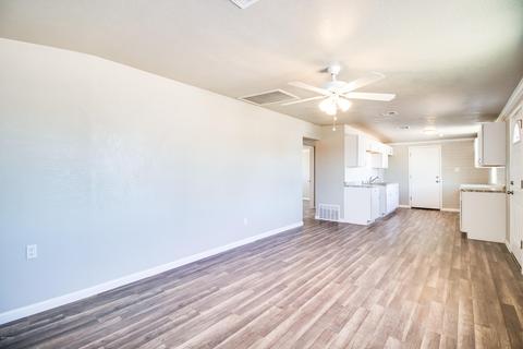 6331 W Whitton Ave, Phoenix, AZ 85033 photo 7