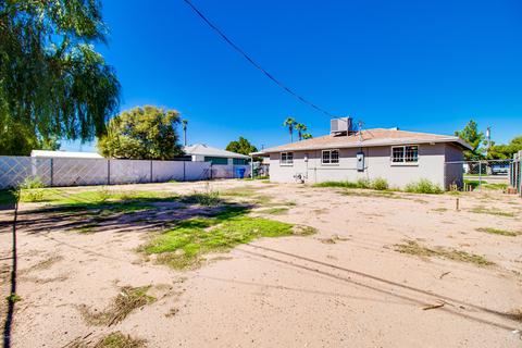6331 W Whitton Ave, Phoenix, AZ 85033 photo 21