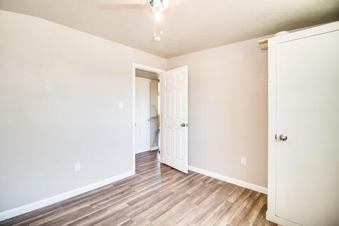 6331 W Whitton Ave, Phoenix, AZ 85033 photo 14