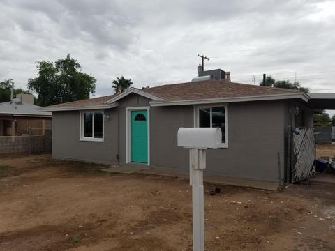 6331 W Whitton Ave, Phoenix, AZ 85033 photo 25