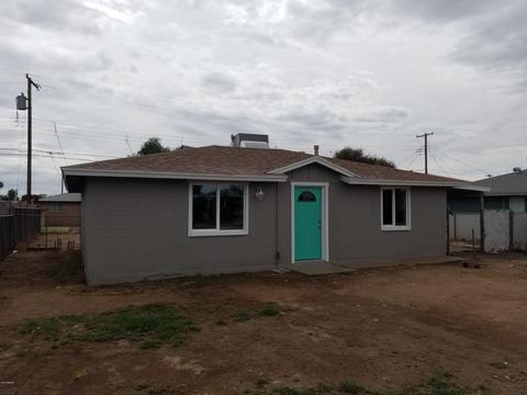 6331 W Whitton Ave, Phoenix, AZ 85033 photo 22