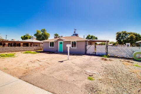 6331 W Whitton Ave, Phoenix, AZ 85033 photo 4