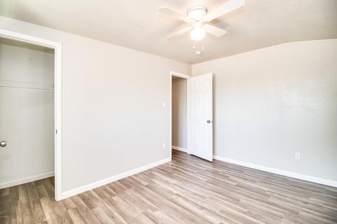 6331 W Whitton Ave, Phoenix, AZ 85033 photo 18