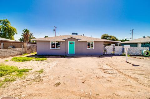 6331 W Whitton Ave, Phoenix, AZ 85033 photo 3