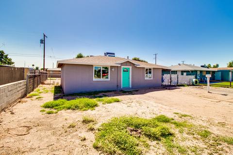 6331 W Whitton Ave, Phoenix, AZ 85033 photo 2