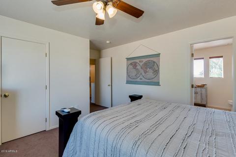 2502 W Feldspar Cir, Apache Junction, AZ 85120 photo 18