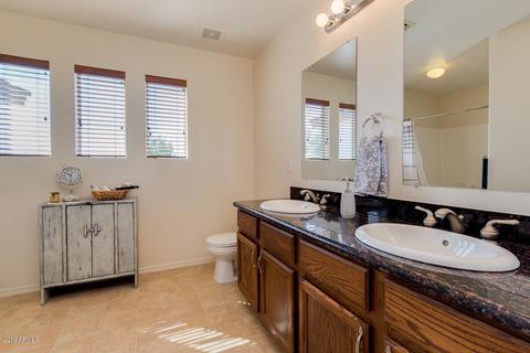 2502 W Feldspar Cir, Apache Junction, AZ 85120 photo 19