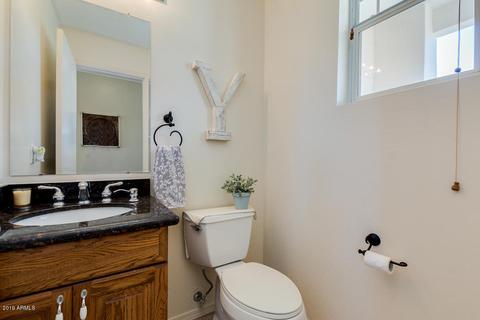 2502 W Feldspar Cir, Apache Junction, AZ 85120 photo 15