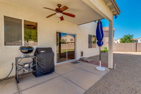 2502 W Feldspar Cir, Apache Junction, AZ 85120 photo 36