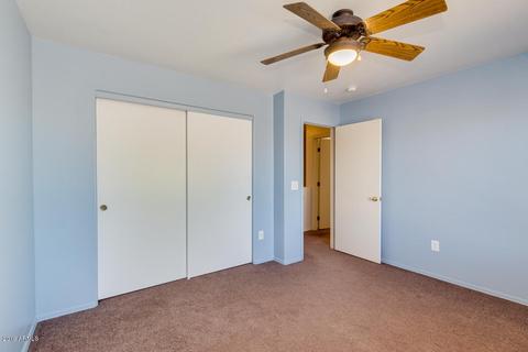 2502 W Feldspar Cir, Apache Junction, AZ 85120 photo 26