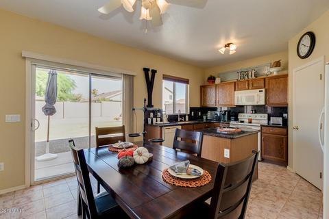 2502 W Feldspar Cir, Apache Junction, AZ 85120 photo 11
