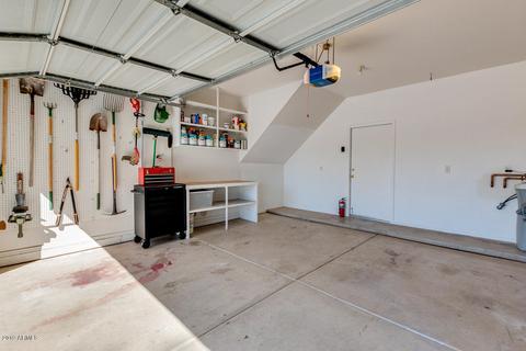 2502 W Feldspar Cir, Apache Junction, AZ 85120 photo 28