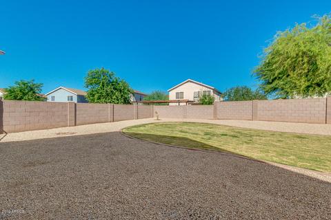 2502 W Feldspar Cir, Apache Junction, AZ 85120 photo 30