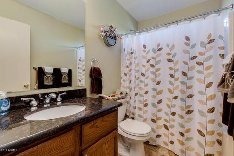2502 W Feldspar Cir, Apache Junction, AZ 85120 photo 24