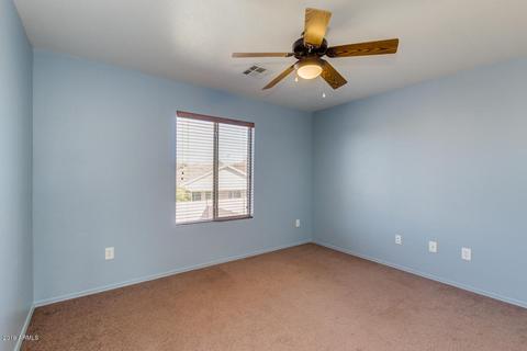 2502 W Feldspar Cir, Apache Junction, AZ 85120 photo 25