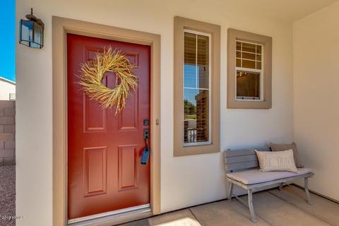 2502 W Feldspar Cir, Apache Junction, AZ 85120 photo 5