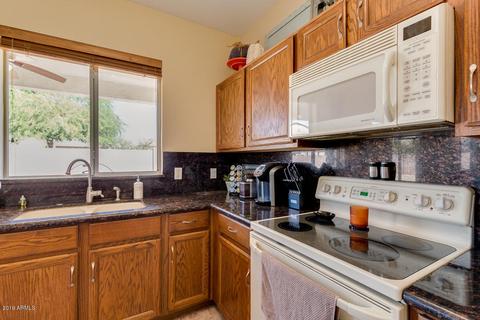 2502 W Feldspar Cir, Apache Junction, AZ 85120 photo 13