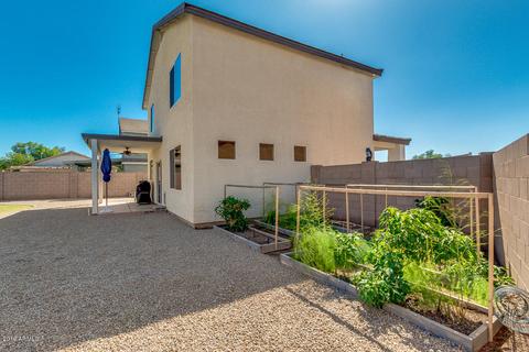 2502 W Feldspar Cir, Apache Junction, AZ 85120 photo 33