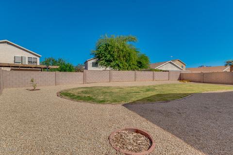2502 W Feldspar Cir, Apache Junction, AZ 85120 photo 34