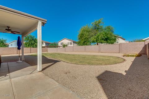 2502 W Feldspar Cir, Apache Junction, AZ 85120 photo 39