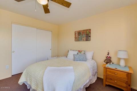 2502 W Feldspar Cir, Apache Junction, AZ 85120 photo 23