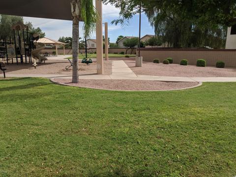 2502 W Feldspar Cir, Apache Junction, AZ 85120 photo 44