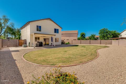 2502 W Feldspar Cir, Apache Junction, AZ 85120 photo 38