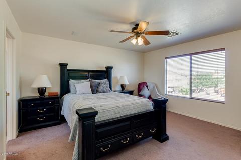 2502 W Feldspar Cir, Apache Junction, AZ 85120 photo 16