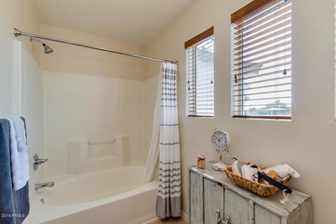 2502 W Feldspar Cir, Apache Junction, AZ 85120 photo 20