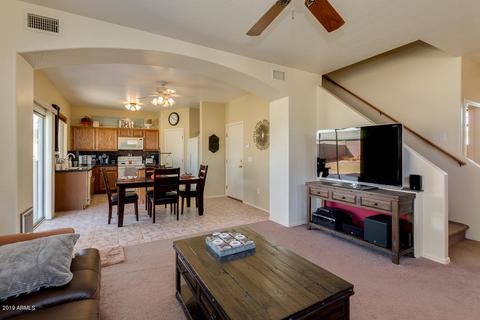 2502 W Feldspar Cir, Apache Junction, AZ 85120 photo 8