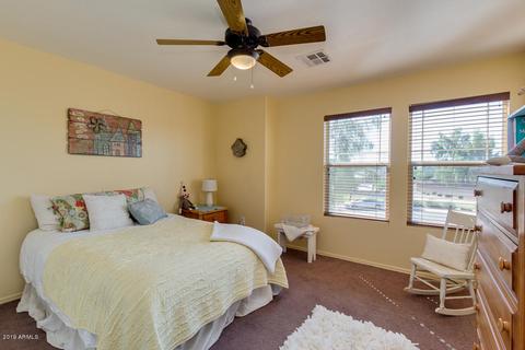 2502 W Feldspar Cir, Apache Junction, AZ 85120 photo 22