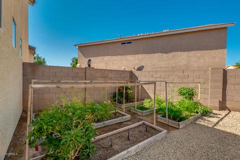 2502 W Feldspar Cir, Apache Junction, AZ 85120 photo 32