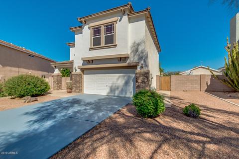2502 W Feldspar Cir, Apache Junction, AZ 85120 photo 3