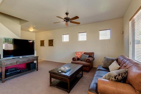 2502 W Feldspar Cir, Apache Junction, AZ 85120 photo 10