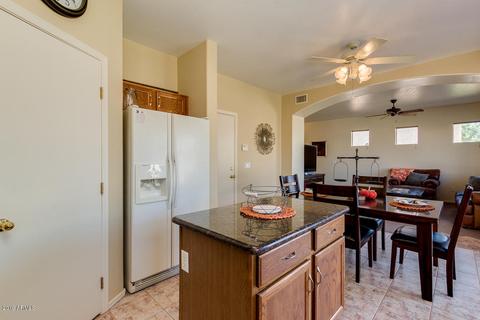 2502 W Feldspar Cir, Apache Junction, AZ 85120 photo 14