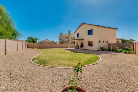 2502 W Feldspar Cir, Apache Junction, AZ 85120 photo 35