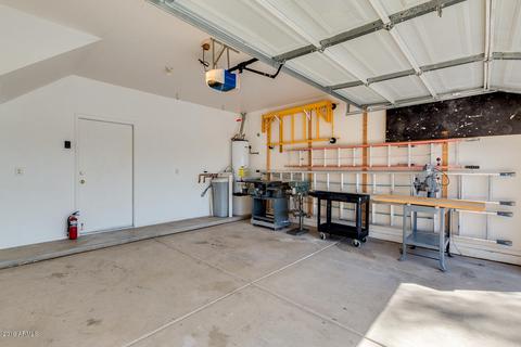 2502 W Feldspar Cir, Apache Junction, AZ 85120 photo 29
