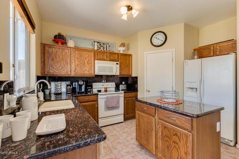 2502 W Feldspar Cir, Apache Junction, AZ 85120 photo 12