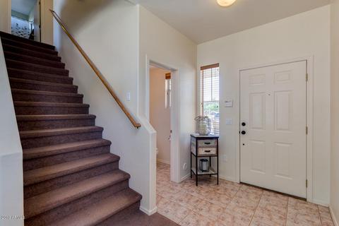 2502 W Feldspar Cir, Apache Junction, AZ 85120 photo 6
